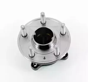 nps-d471o12