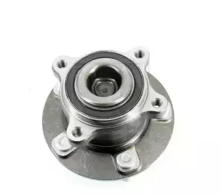 nps-d471o13