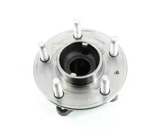 nps-d471o13