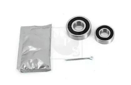 nps-d471u05