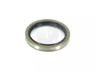 nps-d471u13