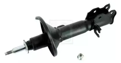 nps-d490o13