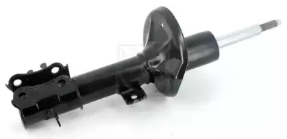 nps-d490o33