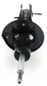 nps-d490o33