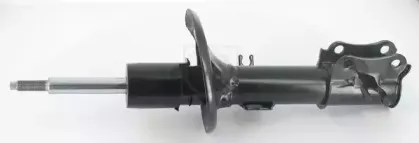 nps-d490o33