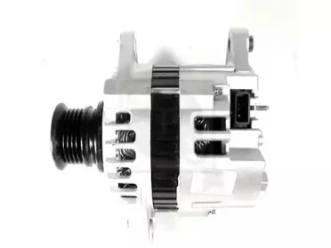 nps-d511o01