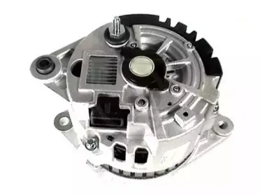 nps-d511o01