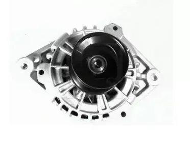 nps-d511o01