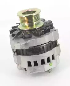nps-d511o02