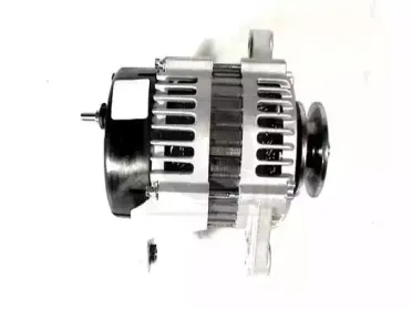 nps-d511o05