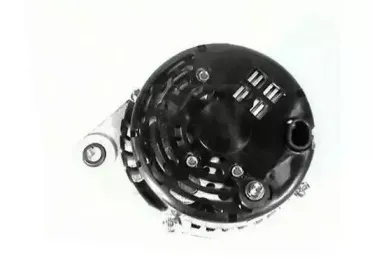nps-d511o05
