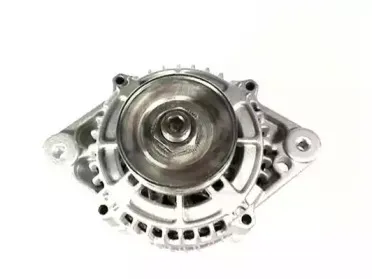 nps-d511o05