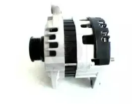 nps-d511o06