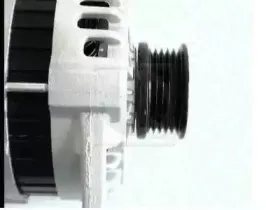 nps-d511o06