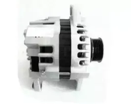 nps-d511o06