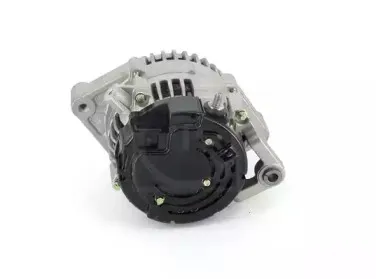 nps-d511o07