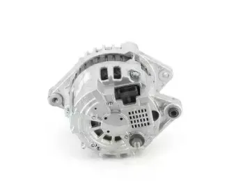nps-d511o08