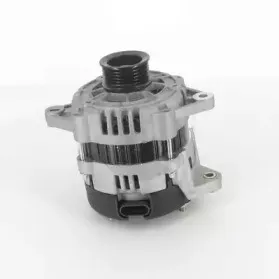 nps-d511o09