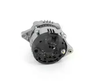 nps-d511o09