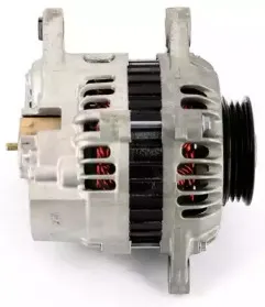nps-d511o10
