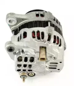 nps-d511o10