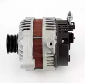 nps-d511o11