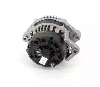 nps-d511o12