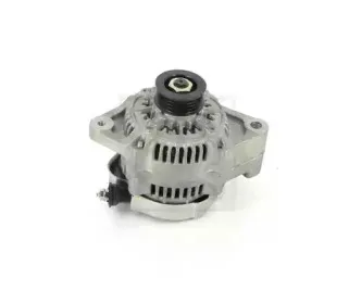 nps-d511u27