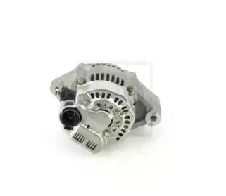 nps-d511u27