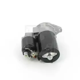 nps-d521o06