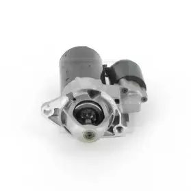nps-d521o06