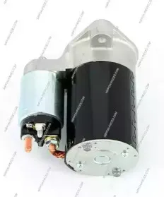 nps-d521o08