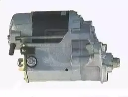 nps-d521u03