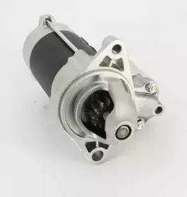 nps-d521u11
