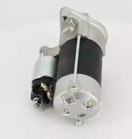 nps-d521u11