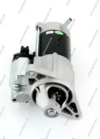 nps-d521u34