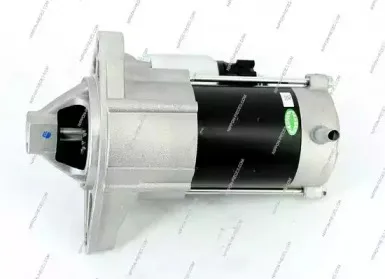 nps-d521u34