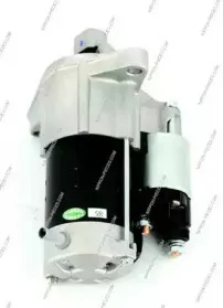 nps-d521u34