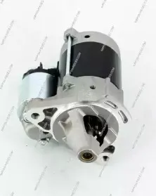 nps-d521u35