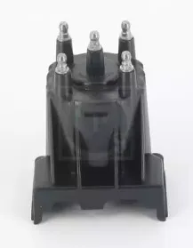 nps-d532o01