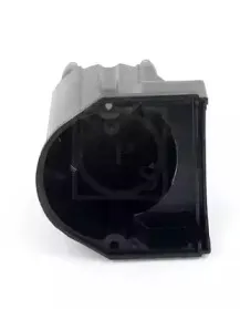 nps-d532o01