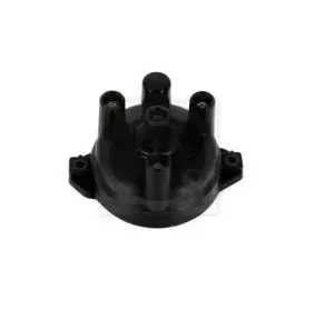 nps-d532o03