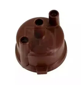 nps-d532u01