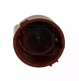 nps-d532u01