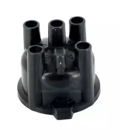 nps-d532u02