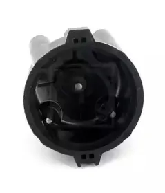 nps-d532u02