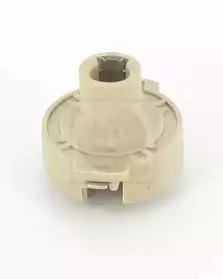 nps-d533o01