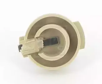 nps-d533o01