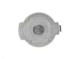 nps-d533o01