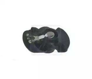 nps-d533o02
